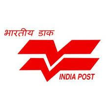 Pin On Department Of Post