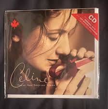 Gloria Grace Prosper Discography: Vinyl, CDs, & More