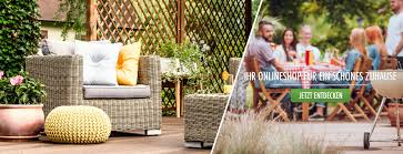 We did not find results for: Garten24 De Zaune Pools Und Gartenartikel Bestellen