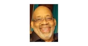 Willie Nicholas Obituary (1953