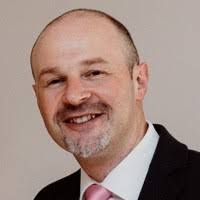 20+ "Mike Siegmann" profiles