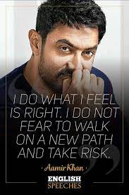 Pin On English Quotes