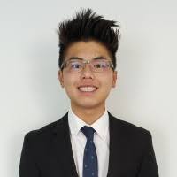 20+ "Aiden Lam" profiles