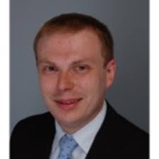 Notable natives of steyr are: Michael Mayrhofer Prozess Und It Manager Basic Services And Cash Hypovereinsbank Unicredit Bank Ag Xing