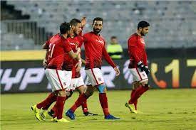 الأهلي يكشف موقفه من التعاقد مع سفيان رحيمي فى الصيف. Ù…ÙˆØ¹Ø¯ Ù…Ø¨Ø§Ø±Ø§Ø© Ø§Ù„Ø£Ù‡Ù„ÙŠ Ø§Ù„ÙŠÙˆÙ… ÙˆØ§Ù„Ù‚Ù†ÙˆØ§Øª Ø§Ù„Ù†Ø§Ù‚Ù„Ø© Ù…ÙˆØ¹Ø¯ Ù…Ø¨Ø§Ø±Ø§Ø© Ø§Ù„Ø£Ù‡Ù„ÙŠ ÙˆØ§Ù„Ù…Ù‚Ø§ØµØ© Ø§Ù„ÙŠÙˆÙ… Ù…ÙŠØ¹Ø§Ø¯ Ù…Ø¨Ø§Ø±Ø§Ø© Ø§Ù„Ø£Ù‡Ù„ÙŠ ÙˆØ§Ù„Ù…Ù‚Ø§ØµØ© Ø§Ù„ÙŠÙˆÙ… Ù…Ø§ØªØ´ Ø§Ù„Ø§Ù‡Ù„ÙŠ Ø§Ù„Ù†Ù‡Ø§Ø±Ø¯Ù‡ Ø§Ù„Ø³Ø§Ø¹Ù‡ ÙƒØ§Ù… Ø§Ù„Ø§Ù‡Ù„ÙŠ Ù‡ÙŠÙ„Ø¹Ø¨ Ø§Ù„Ù†Ù‡Ø§Ø±Ø¯Ù‡ Ø§Ù„Ø³Ø§Ø¹Ù‡ ÙƒØ§Ù… Ø£Ù‡Ù„ Ù…ØµØ±
