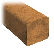 Wood country building services stores provide lumber that covers projects from foundation to roof, inside and out. Pressure Treated Lumber The Home Depot Canada