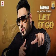 Now, any playlist can reflect your personal taste by hiding songs. Let It Go Andrea Jeremiah Badshah Mp3 Song Download Djpunjab Pro