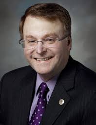 Bill Whitaker: GOP voter bills are natural sequel to 'Big Lie,' Capitol riot