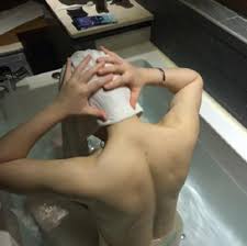 Bundangcouple Nude Leaked Onlyfans Photo 8 Free Online | Of CelebExposed