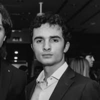 40+ "Labruna" profiles