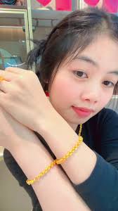 វីដេអូ​របស់ ហាងមាស តាំងសុខហុី-កូន54❤️ (@sokhy.taing) ជាមួយ original sound