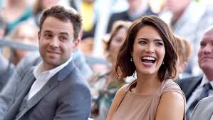 Not just because mandy has a special place in your memory… and then, i'm grateful for where i find myself in life right now. Mandy Moore Expecting First Child With Husband Taylor Goldsmith Hollywood Reporter