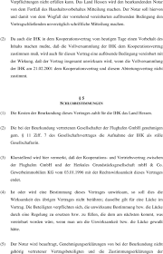 Vertrag Zur Ubertragung Einer Stillen Beteiligung Pdf Kostenfreier Download Was ist ein stiller gesellschafter? einer stillen beteiligung
