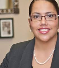 School of Law Archives