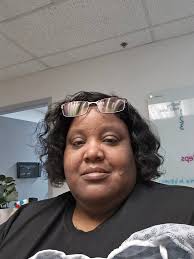 Introduction to Special Education Community Group