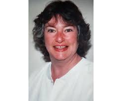 Linda Costello Obituary (1948