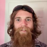 50+ "Broyles" profiles