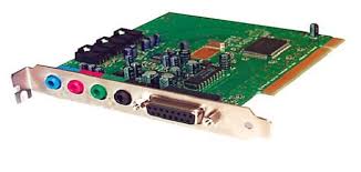 Intel ® 945gc yonga seti. Ù…Ø§ Ù‡Ùˆ ÙƒØ±Øª Ø§Ù„ØµÙˆØª Ù…ÙˆØ¶ÙˆØ¹