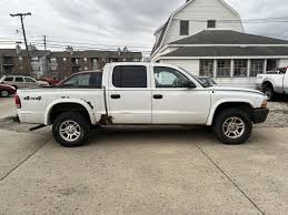 Image result for White 2000 Dakota
