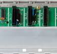 e-RT3 Products - Base / Power supply | Yokogawa Slovakia