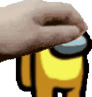 Save the exported gif if you want to share it, using the link won't work cus it only exists in your browser. Pet The X Petthe Emotes Know Your Meme