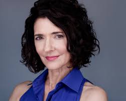 Gabrielle Langley's Instagram, Twitter & Facebook