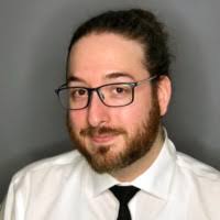 Mason Wilde Email & Phone Number