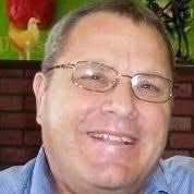 20+ "James Binford" profiles