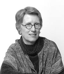 In 'The Moralist,' Woodrow Wilson and the Hazards of Idealism