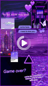 The sun night music the city star building background 80s. Dark Purple Aesthetic Wallpaper Dark Purple Aesthetic 90s Aesthetic Wallpaper Iphone Dark Purple Aesthetic Purple Aesthetic Aesthetic Wallpapers