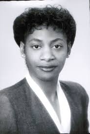 Amazon.in: Dr. Kimberley Garth-James: books, biography, latest update