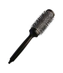 We found the best ones from dyson, conair and more for the ultimate blowout. Bravehead Hot Curling Brush 33mm 4hair Lv