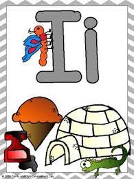 82 2 2 this is a fashionable thing that you can put on your table or door to design it. Letter Ii Alphabet Activities Games Printables And Craftivities Alphabet Activities Language Art Activities Activities
