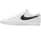 Find the nike blazer low le women's shoe at nike.com. Nike Blazer Low Leather Ab 49 80 April 2021 Preise Preisvergleich Bei Idealo De