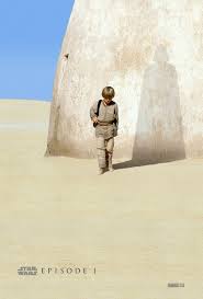 Bildergebnis für star wars anakin jung