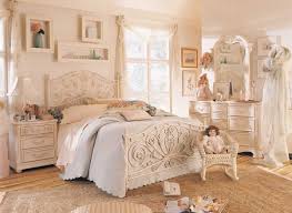 Lea Jessica Mcclintock Romance 10 Drawer Dresser Furniture Vintage Bedroom Sets Vintage Bedroom Furniture Bedroom Vintage