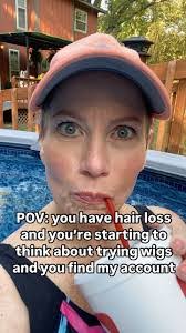 Candace Stiles's Instagram, Twitter & Facebook