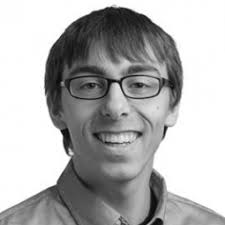 Metaproject 07: Brian Cusack