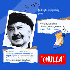 🆕 9no Conversatorio virtual. Laudato Si: el clamor de la Tierra y de los  Pobres, a 6 años de su publicación. 📅 Jueves 27 de mayo de 2021 ⏰ 14h00  (Ecuador) 📌