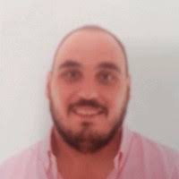 10+ perfiles de «Juan Ordiales»