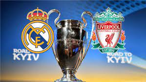 تشكيلة ريال مدريد المتوقعة في مباراة اليوم ضد ليفانتي. ØªØ§Ø±ÙŠØ® Ù…ÙˆØ§Ø¬Ù‡Ø§Øª Ø±ÙŠØ§Ù„ Ù…Ø¯Ø±ÙŠØ¯ ÙˆÙ„ÙŠÙØ±Ø¨ÙˆÙ„ Ù…Ù† Ø³ÙŠÙ‚Ù„Ø¨ Ø§Ù„ØªØ§Ø±ÙŠØ® Ù„ØµØ§Ù„Ø­Ù‡ ÙƒØ§ÙŠØ±ÙˆØ³ØªÙŠØ¯ÙŠÙˆÙ…