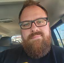 Where to materialize Amorphous Material 6, 7, and 8?