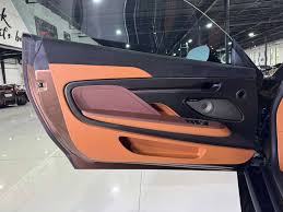 Image result for Kopi Bronze 2020 Aston Martin
