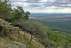 Maybe you would like to learn more about one of these? Az Orszag Egyik Legszebb Panoramat Nyujtja A Vilagos Hegy Kekes Online