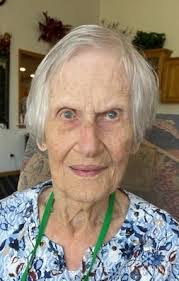 Larry Ackerson's Instagram, Twitter & Facebook