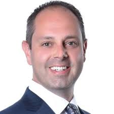 Chris Malmberg (@malmberg_chris)