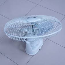 Two kinds of ceiling fans are available in the market depending on the motor type. Made In Vietnam Ceiling Fan With 45cm Blades And Aluminum Impeller Different Designs Are Available Global Sources