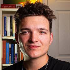 Brayden Cook (@brayden.cook) • Instagram photos and videos