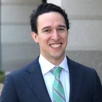 60+ "Jake Nixon" profiles