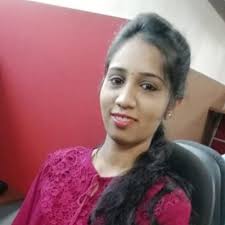 leadership #management #humanresources #hr